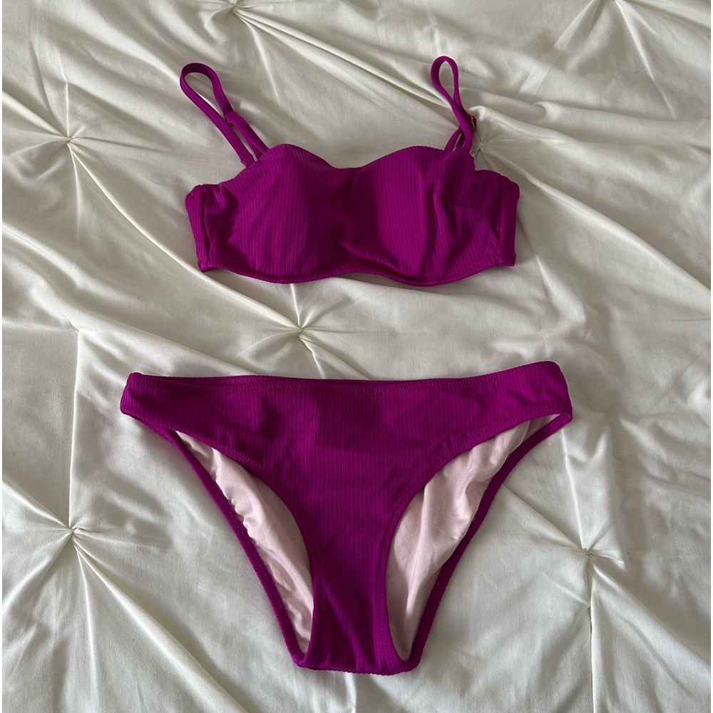 Target Bikini